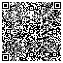 QR code with Edward Jones 28741 contacts