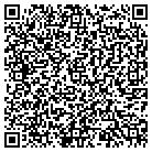 QR code with Electronic Service Co contacts