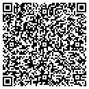QR code with Jacobson Hardware Hank contacts