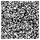 QR code with Radkes True Value Hardware contacts