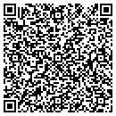 QR code with Finish Line contacts