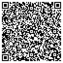 QR code with Monograms Plus contacts