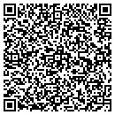 QR code with Dave Persing Arm contacts