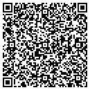 QR code with Flop Poppy contacts