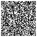 QR code with Renees Main St Styles contacts