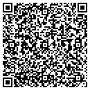 QR code with Susan Auspos contacts