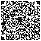 QR code with Nolan Macgregor & Thompson contacts