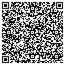 QR code with Michelle C contacts