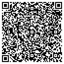 QR code with PAL Restoration contacts