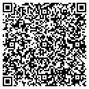 QR code with Beehive Estate Sales contacts