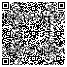 QR code with Lint Trap Coin Laundry contacts