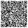 QR code with Ethic contacts
