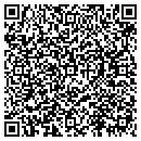QR code with First Vending contacts