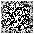QR code with Holiday Inn Select Intl contacts