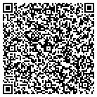 QR code with NGT Fine Art & Framing Service contacts