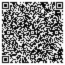 QR code with Art In A Pinch contacts