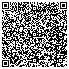 QR code with Weber Lawn Service II contacts