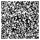 QR code with Turquoise Tortoise contacts