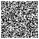 QR code with Streed Oil Co contacts