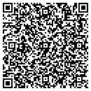QR code with C T Assoc contacts