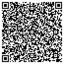 QR code with WCA Foundation contacts