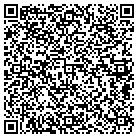 QR code with Stephen Barghusen contacts