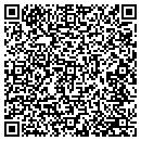 QR code with Anez Consulting contacts