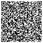 QR code with Multi Sprayer Systems Inc contacts