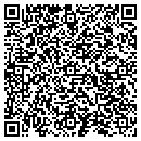 QR code with Lagata Consulting contacts