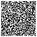 QR code with Mr Rooter contacts