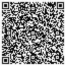 QR code with Ken Unger Farm contacts