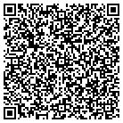 QR code with Northwest Irrigation Systems contacts