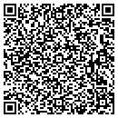 QR code with Leann Rubey contacts