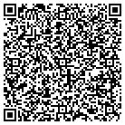 QR code with Complementary Support Services contacts