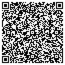 QR code with Pscope Inc contacts