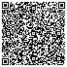 QR code with Mrs Zzs Custom Printing contacts