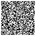 QR code with Lei contacts