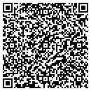QR code with Greg Markgraf contacts
