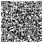 QR code with Microtalk Technologies Inc contacts
