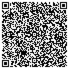 QR code with Antenna & Alarm Service contacts