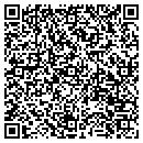 QR code with Wellness Awareness contacts