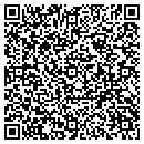 QR code with Todd Bock contacts