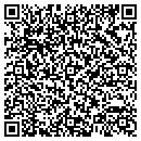 QR code with Rons Pest Control contacts