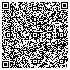 QR code with James E Corbett MD contacts