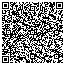 QR code with Studio Z Imagery contacts