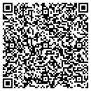 QR code with Canby Main Office contacts