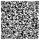 QR code with Apple Automatic Food Service contacts
