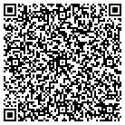 QR code with Henry Building Systems contacts