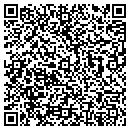 QR code with Dennis Emery contacts