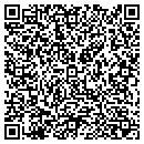 QR code with Floyd Lundebrek contacts